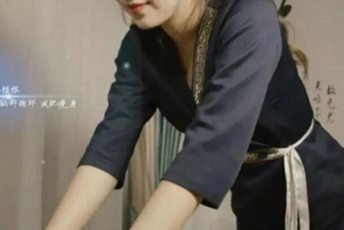 常州桑拿会所之心血管适应性训练